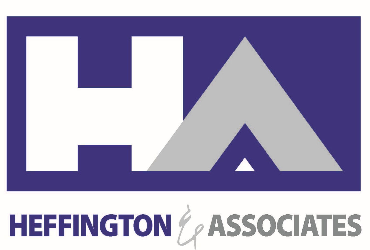 Heffington & Associates Logo